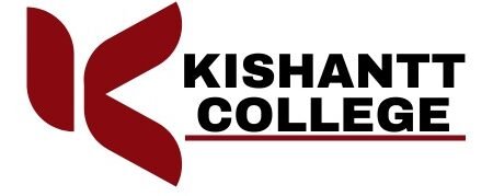 kishanttcollege.com